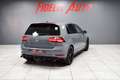 Volkswagen Golf 2.0 TSI 290 DSG 7 Gris - thumbnail 13