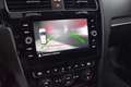 Volkswagen Golf 2.0 TSI 290 DSG 7 Gris - thumbnail 12