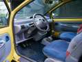 Renault Twingo 1.3 Benetton žuta - thumbnail 8