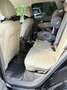 Audi Q5 3.0 TDI (clean diesel) quattro S tronic - thumbnail 3