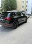 Audi Q5 3.0 TDI (clean diesel) quattro S tronic - thumbnail 4