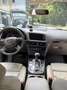 Audi Q5 3.0 TDI (clean diesel) quattro S tronic - thumbnail 8
