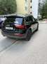 Audi Q5 3.0 TDI (clean diesel) quattro S tronic - thumbnail 13