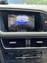 Audi Q5 3.0 TDI (clean diesel) quattro S tronic - thumbnail 6