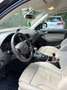 Audi Q5 3.0 TDI (clean diesel) quattro S tronic - thumbnail 2