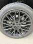 Audi Q5 3.0 TDI (clean diesel) quattro S tronic - thumbnail 9