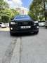 Audi Q5 3.0 TDI (clean diesel) quattro S tronic - thumbnail 16