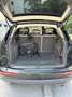 Audi Q5 3.0 TDI (clean diesel) quattro S tronic - thumbnail 5