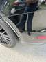 Audi Q5 3.0 TDI (clean diesel) quattro S tronic - thumbnail 19
