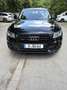 Audi Q5 3.0 TDI (clean diesel) quattro S tronic - thumbnail 14