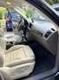Audi Q5 3.0 TDI (clean diesel) quattro S tronic - thumbnail 7