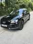 Audi Q5 3.0 TDI (clean diesel) quattro S tronic - thumbnail 11