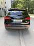 Audi Q5 3.0 TDI (clean diesel) quattro S tronic - thumbnail 17
