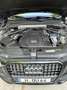 Audi Q5 3.0 TDI (clean diesel) quattro S tronic - thumbnail 12