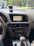 Audi Q5 3.0 TDI (clean diesel) quattro S tronic - thumbnail 1