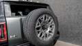 GMC NEW Hummer EV 3X SUV Edition 1 € 135000 Groen - thumbnail 39