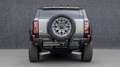 GMC NEW Hummer EV 3X SUV Edition 1 € 135000 Groen - thumbnail 6