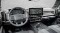 GMC NEW Hummer EV 3X SUV Edition 1 € 135000 Groen - thumbnail 14
