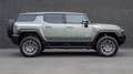 GMC NEW Hummer EV 3X SUV Edition 1 € 135000 Groen - thumbnail 4