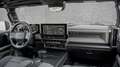 GMC NEW Hummer EV 3X SUV Edition 1 € 135000 Groen - thumbnail 13