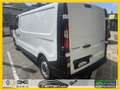 Renault Trafic T29 dCi145 PL-TN Passo Lungo UNIPROPRIETARIO Weiß - thumbnail 6