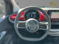 Fiat 500 Elektro RED MY25 Komfortpaket Automatik Schwarz - thumbnail 10