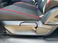 Fiat 500 Elektro RED MY25 Komfortpaket Automatik Schwarz - thumbnail 12