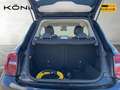 Fiat 500 Elektro RED MY25 Komfortpaket Automatik Schwarz - thumbnail 5