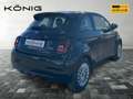 Fiat 500 Elektro RED MY25 Komfortpaket Automatik Schwarz - thumbnail 3