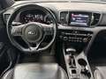 Kia Sportage GT Line Rood - thumbnail 13