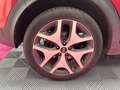Kia Sportage GT Line Rood - thumbnail 9