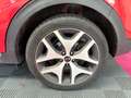 Kia Sportage GT Line Rood - thumbnail 8