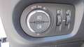 Opel Corsa-e Electric 50kWh 136pk Aut (11 kw boordlader 3Fase) Weiß - thumbnail 19