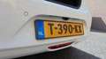 Opel Corsa-e Electric 50kWh 136pk Aut (11 kw boordlader 3Fase) Blanc - thumbnail 14