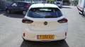 Opel Corsa-e Electric 50kWh 136pk Aut (11 kw boordlader 3Fase) Weiß - thumbnail 7
