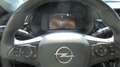 Opel Corsa-e Electric 50kWh 136pk Aut (11 kw boordlader 3Fase) Blanco - thumbnail 20