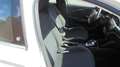 Opel Corsa-e Electric 50kWh 136pk Aut (11 kw boordlader 3Fase) Blanco - thumbnail 11
