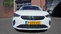 Opel Corsa-e Electric 50kWh 136pk Aut (11 kw boordlader 3Fase) Blanc - thumbnail 3