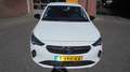 Opel Corsa-e Electric 50kWh 136pk Aut (11 kw boordlader 3Fase) Blanc - thumbnail 2