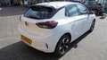 Opel Corsa-e Electric 50kWh 136pk Aut (11 kw boordlader 3Fase) Bílá - thumbnail 8