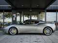Lotus Evora 3.5 2+0 Grijs - thumbnail 8