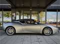 Lotus Evora 3.5 2+0 Grijs - thumbnail 4