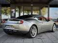 Lotus Evora 3.5 2+0 Grijs - thumbnail 5