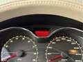 Lotus Evora 3.5 2+0 Grijs - thumbnail 17