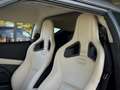 Lotus Evora 3.5 2+0 Grijs - thumbnail 11