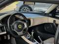 Lotus Evora 3.5 2+0 Grijs - thumbnail 10