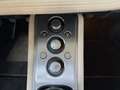 Lotus Evora 3.5 2+0 Grijs - thumbnail 16