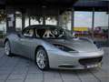 Lotus Evora 3.5 2+0 Grijs - thumbnail 3