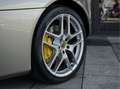 Lotus Evora 3.5 2+0 Grijs - thumbnail 18