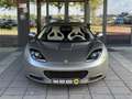 Lotus Evora 3.5 2+0 Grijs - thumbnail 2